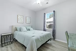 24 Whitebark Ln, Bluffton, SC 29909 - Photo 17