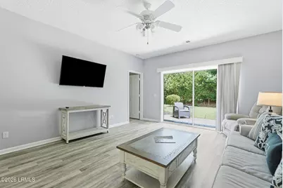 24 Whitebark Lane, Bluffton, SC 29909 - Photo 19
