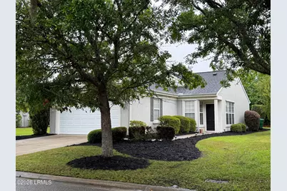24 Whitebark Lane, Bluffton, SC 29909 - Photo 1