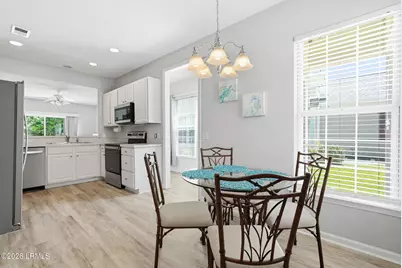 24 Whitebark Lane, Bluffton, SC 29909 - Photo 9