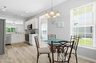 24 Whitebark Ln, Bluffton, SC 29909 - Photo 9