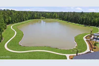 24 Whitebark Lane, Bluffton, SC 29909 - Photo 45