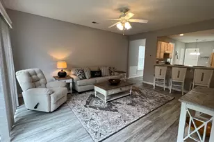 24 Whitebark Ln, Bluffton, SC 29909 - Photo 5