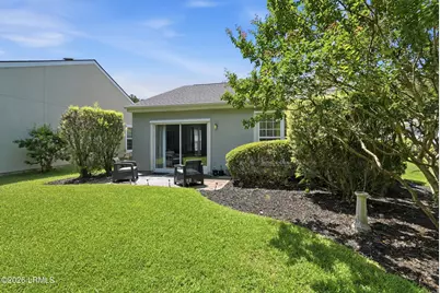 24 Whitebark Lane, Bluffton, SC 29909 - Photo 29