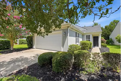 24 Whitebark Lane, Bluffton, SC 29909 - Photo 5