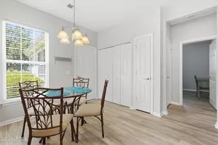 24 Whitebark Ln, Bluffton, SC 29909 - Photo 7