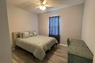 24 Whitebark Ln, Bluffton, SC 29909 - Photo 15