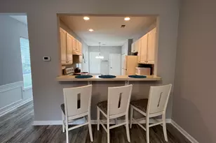 24 Whitebark Ln, Bluffton, SC 29909 - Photo 7