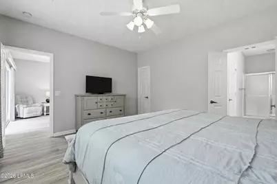 24 Whitebark Lane, Bluffton, SC 29909 - Photo 15