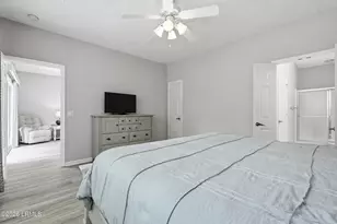 24 Whitebark Ln, Bluffton, SC 29909 - Photo 15