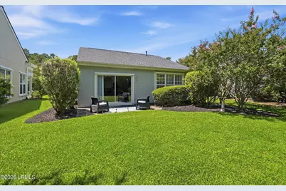 24 Whitebark Lane, Bluffton, SC 29909 - Photo 27