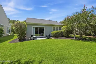 24 Whitebark Ln, Bluffton, SC 29909 - Photo 27