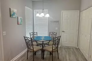 24 Whitebark Ln, Bluffton, SC 29909 - Photo 9