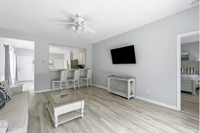 24 Whitebark Lane, Bluffton, SC 29909 - Photo 21