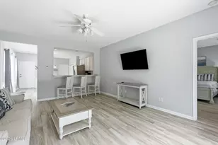 24 Whitebark Ln, Bluffton, SC 29909 - Photo 21
