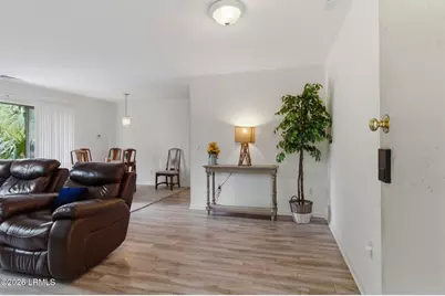 53 Delander Court #58, Hilton Head Island, SC 29928 - Photo 3