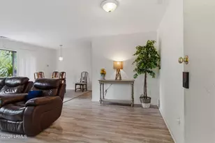 53 Delander Ct, Hilton Head Island, SC 29928 - Photo 3