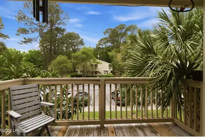 53 Delander Court #58, Hilton Head Island, SC 29928 - Photo 17