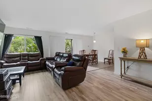 53 Delander Ct, Hilton Head Island, SC 29928 - Photo 5