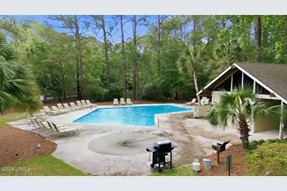 53 Delander Court #58, Hilton Head Island, SC 29928 - Photo 25