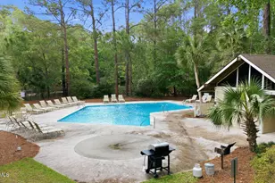 53 Delander Ct, Hilton Head Island, SC 29928 - Photo 25