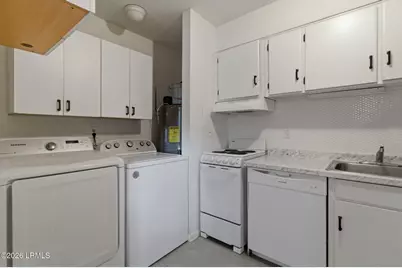 53 Delander Court #58, Hilton Head Island, SC 29928 - Photo 11