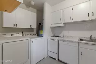 53 Delander Ct, Hilton Head Island, SC 29928 - Photo 11