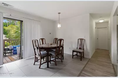 53 Delander Court #58, Hilton Head Island, SC 29928 - Photo 9