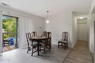 53 Delander Ct, Hilton Head Island, SC 29928 - Photo 9