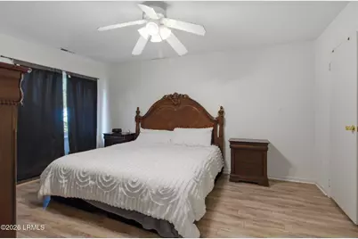 53 Delander Court #58, Hilton Head Island, SC 29928 - Photo 13