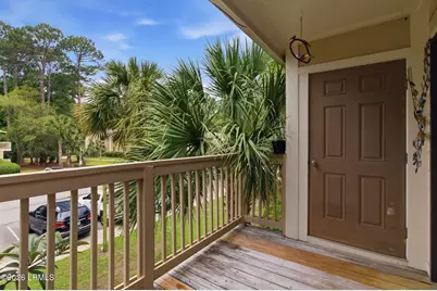 53 Delander Court #58, Hilton Head Island, SC 29928 - Photo 19