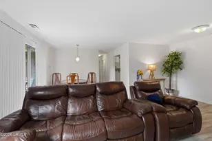53 Delander Ct, Hilton Head Island, SC 29928 - Photo 7