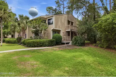 53 Delander Court #58, Hilton Head Island, SC 29928 - Photo 23