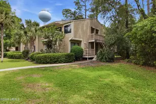 53 Delander Ct, Hilton Head Island, SC 29928 - Photo 23