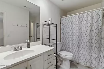 53 Delander Court #58, Hilton Head Island, SC 29928 - Photo 15