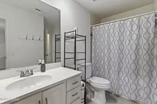 53 Delander Ct, Hilton Head Island, SC 29928 - Photo 15