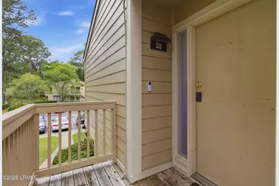 53 Delander Court #58, Hilton Head Island, SC 29928 - Photo 21