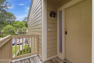 53 Delander Ct, Hilton Head Island, SC 29928 - Photo 21