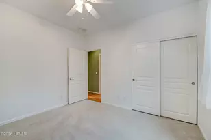 34 Wandering Daisy Dr, Okatie, SC 29909 - Photo 25