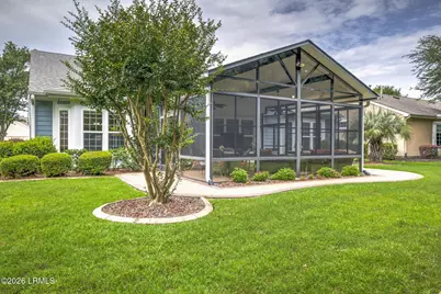 34 Wandering Daisy Drive, Okatie, SC 29909 - Photo 31