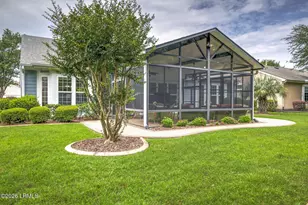 34 Wandering Daisy Dr, Okatie, SC 29909 - Photo 31