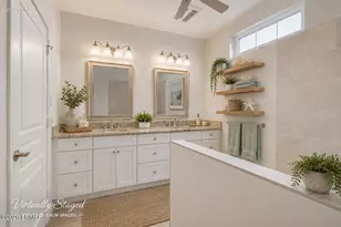 34 Wandering Daisy Dr, Okatie, SC 29909 - Photo 19