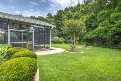 34 Wandering Daisy Drive, Okatie, SC 29909 - Photo 33