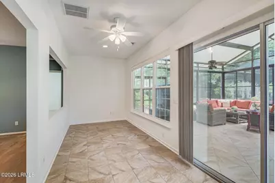 34 Wandering Daisy Drive, Okatie, SC 29909 - Photo 29