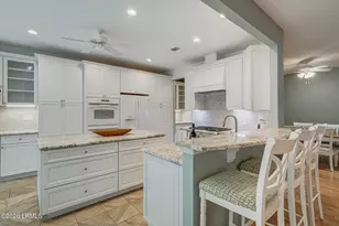 34 Wandering Daisy Dr, Okatie, SC 29909 - Photo 9