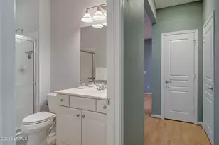34 Wandering Daisy Dr, Okatie, SC 29909 - Photo 23