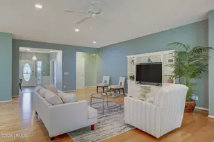 34 Wandering Daisy Dr, Okatie, SC 29909 - Photo 5