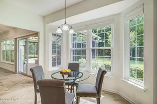 34 Wandering Daisy Dr, Okatie, SC 29909 - Photo 17