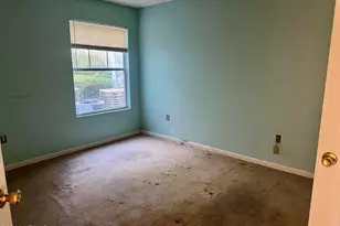23 Old S Ct, Bluffton, SC 29910 - Photo 5