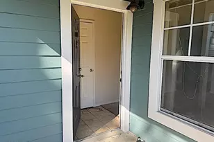 23 Old S Ct, Bluffton, SC 29910 - Photo 3